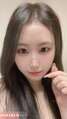 HaiChao-海潮 【2451】 Profile Thumbnail Image