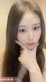 HaiChao-海潮 【2451】 Profile Thumbnail Image