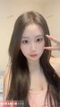 HaiChao-海潮 【2451】 Profile Thumbnail Image