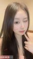 HaiChao-海潮 【2451】 Profile Thumbnail Image