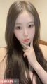 HaiChao-海潮 【2451】 Profile Thumbnail Image