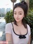 XiXi-汐汐 【2452】 Profile Thumbnail Image