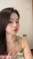 DingDing-丁丁 【2453】 Profile Thumbnail Image