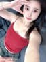 XiaoShiJiu-小十九 【2459】 Profile Thumbnail Image