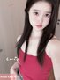 XiaoShiJiu-小十九 【2459】 Profile Thumbnail Image