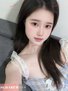 XiaoShiJiu-小十九 【2459】 Profile Thumbnail Image