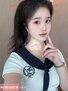 XiaoShiJiu-小十九 【2459】 Profile Thumbnail Image
