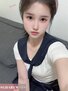 XiaoShiJiu-小十九 【2459】 Profile Thumbnail Image
