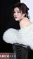 Anna 越南 Vietnam 【2461】 Profile Thumbnail Image