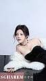 Anna 越南 Vietnam 【2461】 Profile Thumbnail Image