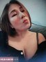 LinDa 越南 Vietnam 【2463】 Profile Thumbnail Image