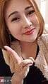 LinDa 越南 Vietnam 【2463】 Profile Thumbnail Image