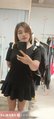 LinDa 越南 Vietnam 【2463】 Profile Thumbnail Image