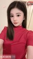 TongYao-童瑶 【2464】 Profile Thumbnail Image