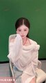 TongYao-童瑶 【2464】 Profile Thumbnail Image