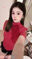 TongYao-童瑶 【2464】 Profile Thumbnail Image