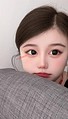TongYao-童瑶 【2464】 Profile Thumbnail Image