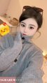 TongYao-童瑶 【2464】 Profile Thumbnail Image