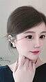 TongYao-童瑶 【2464】 Profile Thumbnail Image