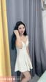 AnNi-安妮 【2465】 Profile Thumbnail Image