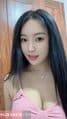 AnNi-安妮 【2465】 Profile Thumbnail Image