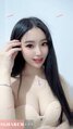 AnNi-安妮 【2465】 Profile Thumbnail Image