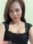 LiLi 越南 Vietnam 【2467】 Profile Thumbnail Image