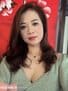LiLi 越南 Vietnam 【2467】 Profile Thumbnail Image