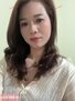LiLi 越南 Vietnam 【2467】 Profile Thumbnail Image