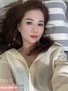 LiLi 越南 Vietnam 【2467】 Profile Thumbnail Image