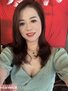LiLi 越南 Vietnam 【2467】 Profile Thumbnail Image
