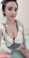 SaSa 【2468】 Profile Thumbnail Image