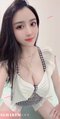 SaSa 【2468】 Profile Thumbnail Image