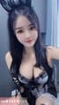 ShaSha-莎莎 【2471】 Profile Thumbnail Image
