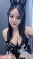 ShaSha-莎莎 【2471】 Profile Thumbnail Image