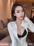 YiLin-一琳 【2472】 Profile Thumbnail Image