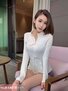 YiLin-一琳 【2472】 Profile Thumbnail Image