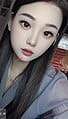 XiaoAi-小艾 【2473】 Profile Thumbnail Image