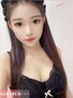 XiaoAi-小艾 【2473】 Profile Thumbnail Image