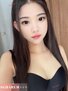XiaoAi-小艾 【2473】 Profile Thumbnail Image