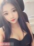 XiaoAi-小艾 【2473】 Profile Thumbnail Image