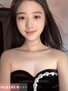 YouYou-悠悠 【2474】 Profile Thumbnail Image