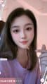 YouYou-悠悠 【2474】 Profile Thumbnail Image