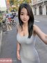 XiaoYu-小玉 【2475】 Profile Thumbnail Image