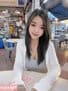 XiaoYu-小玉 【2475】 Profile Thumbnail Image