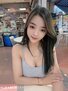 XiaoYu-小玉 【2475】 Profile Thumbnail Image