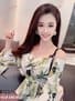 PingGuo-苹果 【2476】 Profile Thumbnail Image