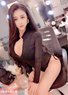 PingGuo-苹果 【2476】 Profile Thumbnail Image