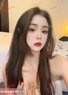 AnNi-安妮 【2477】 Profile Thumbnail Image