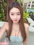 ShanShan-杉杉 【2478】 Profile Thumbnail Image
